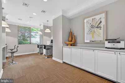 12000 Market Street #266, Reston, VA 20190 - Photo 37
