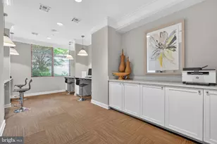 12000 Market St, Reston, VA 20190 - Photo 37