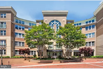 12000 Market Street #266, Reston, VA 20190 - Photo 1