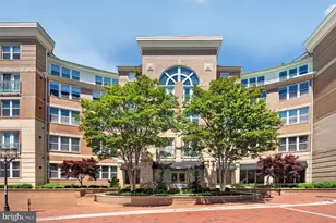 12000 Market St, Reston, VA 20190 - Photo 1