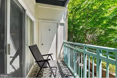 12000 Market Street #266, Reston, VA 20190 - Photo 3