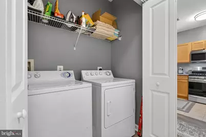 12000 Market Street #266, Reston, VA 20190 - Photo 27