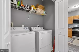 12000 Market St, Reston, VA 20190 - Photo 27