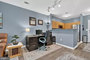 12000 Market St, Reston, VA 20190 - Photo 15
