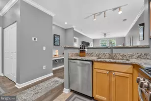 12000 Market St, Reston, VA 20190 - Photo 13