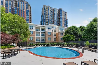 12000 Market Street #266, Reston, VA 20190 - Photo 29