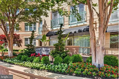 12000 Market Street #266, Reston, VA 20190 - Photo 49