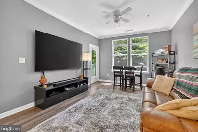 12000 Market Street #266, Reston, VA 20190 - Photo 3