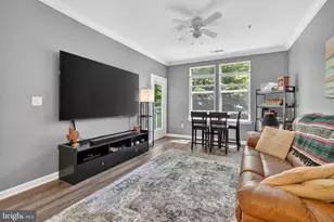 12000 Market St, Reston, VA 20190 - Photo 3