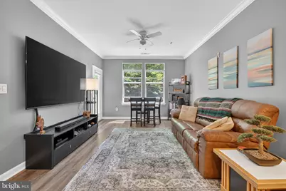12000 Market Street #266, Reston, VA 20190 - Photo 5