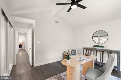 7807 Mulberry Bottom Lane, Springfield, VA 22153 - Photo 39