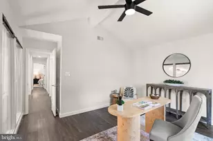 7807 Mulberry Bottom Ln, Springfield, VA 22153 - Photo 39