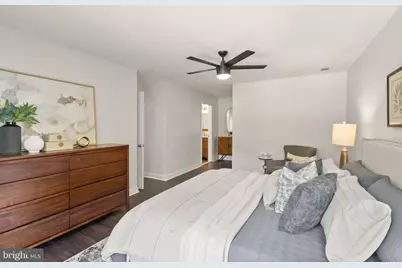 7807 Mulberry Bottom Lane, Springfield, VA 22153 - Photo 29