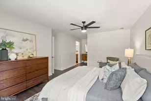 7807 Mulberry Bottom Ln, Springfield, VA 22153 - Photo 29