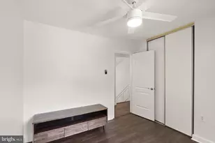 7807 Mulberry Bottom Ln, Springfield, VA 22153 - Photo 37