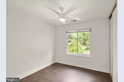 7807 Mulberry Bottom Lane, Springfield, VA 22153 - Photo 33