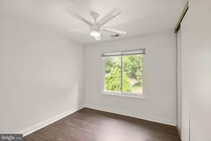7807 Mulberry Bottom Ln, Springfield, VA 22153 - Photo 33