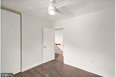 7807 Mulberry Bottom Lane, Springfield, VA 22153 - Photo 35