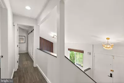 7807 Mulberry Bottom Lane, Springfield, VA 22153 - Photo 25