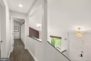 7807 Mulberry Bottom Ln, Springfield, VA 22153 - Photo 25