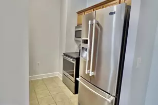 11800 Sunset Hills Rd, Reston, VA 20190 - Photo 11