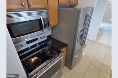 11800 Sunset Hills Road #118, Reston, VA 20190 - Photo 13