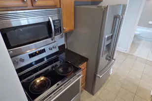 11800 Sunset Hills Rd, Reston, VA 20190 - Photo 13