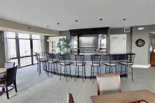 11800 Sunset Hills Rd, Reston, VA 20190 - Photo 47