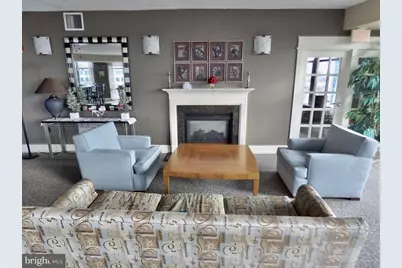 11800 Sunset Hills Road #118, Reston, VA 20190 - Photo 41