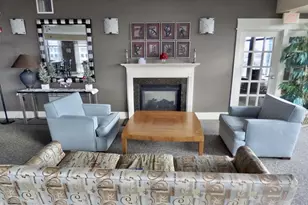 11800 Sunset Hills Rd, Reston, VA 20190 - Photo 41