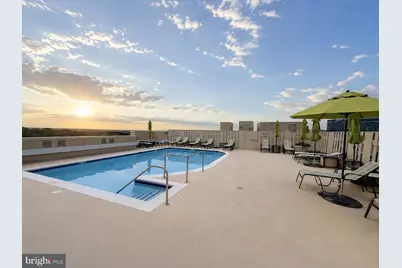 11800 Sunset Hills Road #118, Reston, VA 20190 - Photo 35