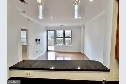 11800 Sunset Hills Road #118, Reston, VA 20190 - Photo 5