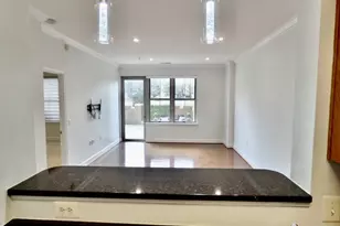 11800 Sunset Hills Rd, Reston, VA 20190 - Photo 5