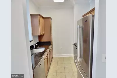11800 Sunset Hills Road #118, Reston, VA 20190 - Photo 7