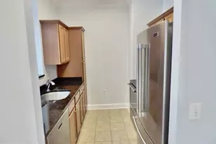 11800 Sunset Hills Rd, Reston, VA 20190 - Photo 7