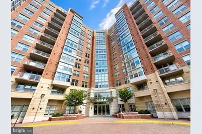 11800 Sunset Hills Road #118, Reston, VA 20190 - Photo 1