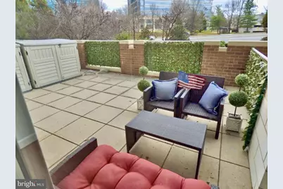 11800 Sunset Hills Road #118, Reston, VA 20190 - Photo 29