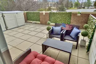 11800 Sunset Hills Rd, Reston, VA 20190 - Photo 29