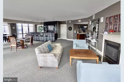 11800 Sunset Hills Road #118, Reston, VA 20190 - Photo 45