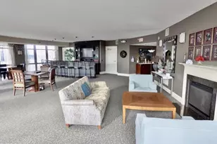 11800 Sunset Hills Rd, Reston, VA 20190 - Photo 45