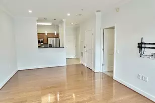 11800 Sunset Hills Rd, Reston, VA 20190 - Photo 15