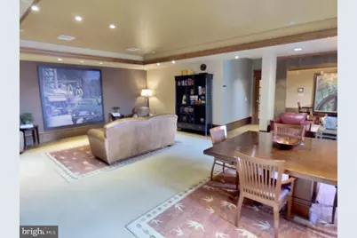 11800 Sunset Hills Road #118, Reston, VA 20190 - Photo 39