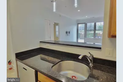 11800 Sunset Hills Road #118, Reston, VA 20190 - Photo 9