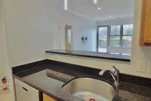 11800 Sunset Hills Rd, Reston, VA 20190 - Photo 9