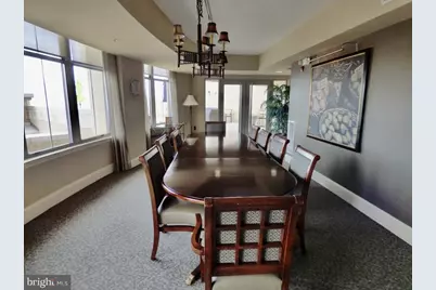 11800 Sunset Hills Road #118, Reston, VA 20190 - Photo 49