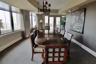 11800 Sunset Hills Rd, Reston, VA 20190 - Photo 49