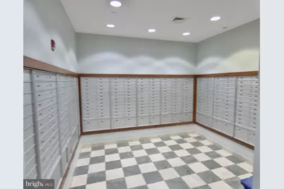 11800 Sunset Hills Road #118, Reston, VA 20190 - Photo 33