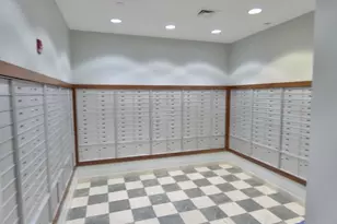 11800 Sunset Hills Rd, Reston, VA 20190 - Photo 33