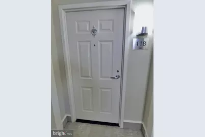11800 Sunset Hills Road #118, Reston, VA 20190 - Photo 3