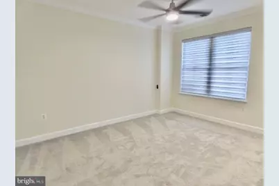11800 Sunset Hills Road #118, Reston, VA 20190 - Photo 21